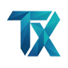 Taxos